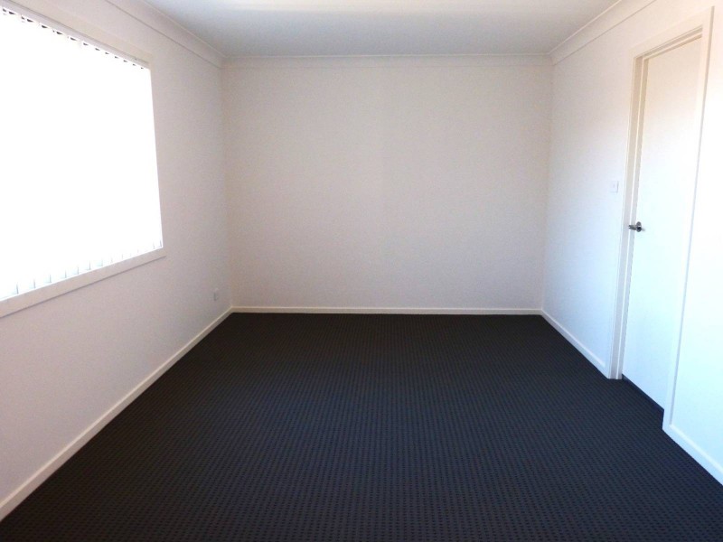 59 Heathland Avenue, Schofields NSW 2762