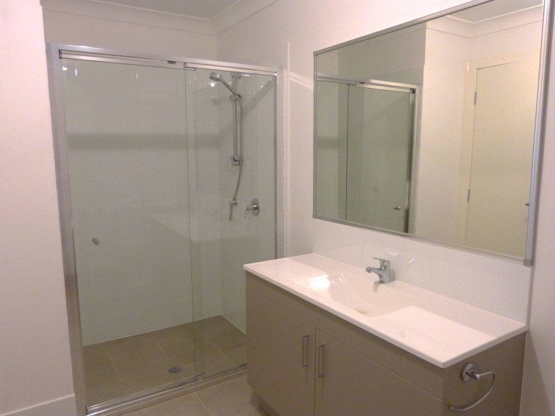 59 Heathland Avenue, Schofields NSW 2762