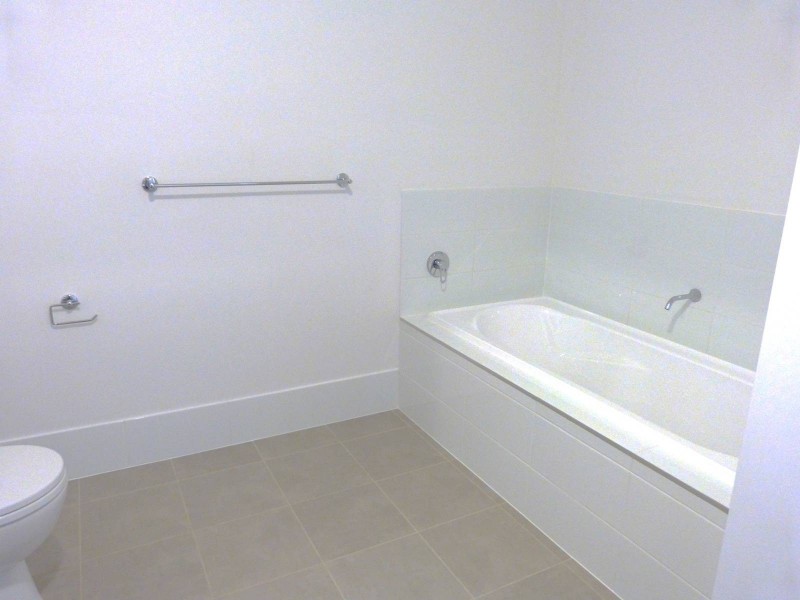 59 Heathland Avenue, Schofields NSW 2762