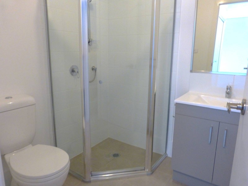 59 Heathland Avenue, Schofields NSW 2762