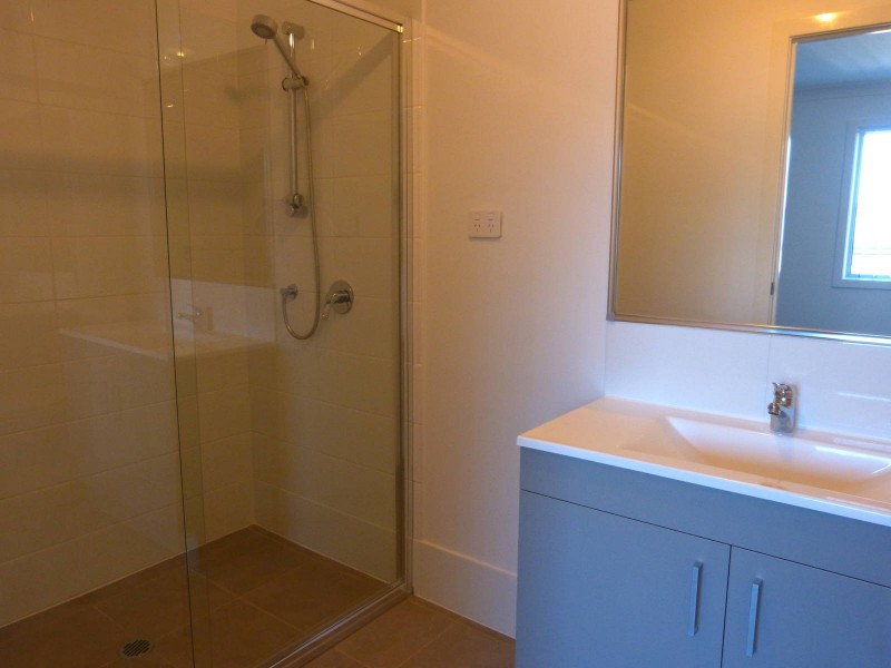 59 Heathland Avenue, Schofields NSW 2762