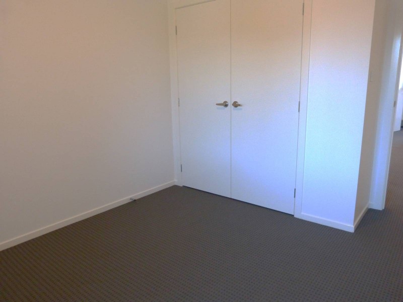 59 Heathland Avenue, Schofields NSW 2762