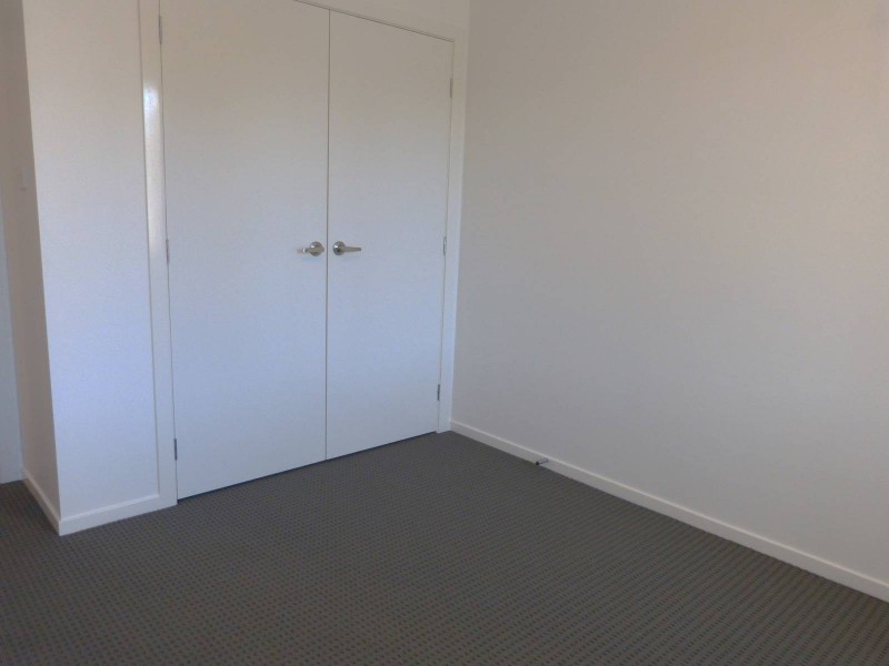 59 Heathland Avenue, Schofields NSW 2762