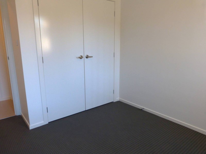 59 Heathland Avenue, Schofields NSW 2762