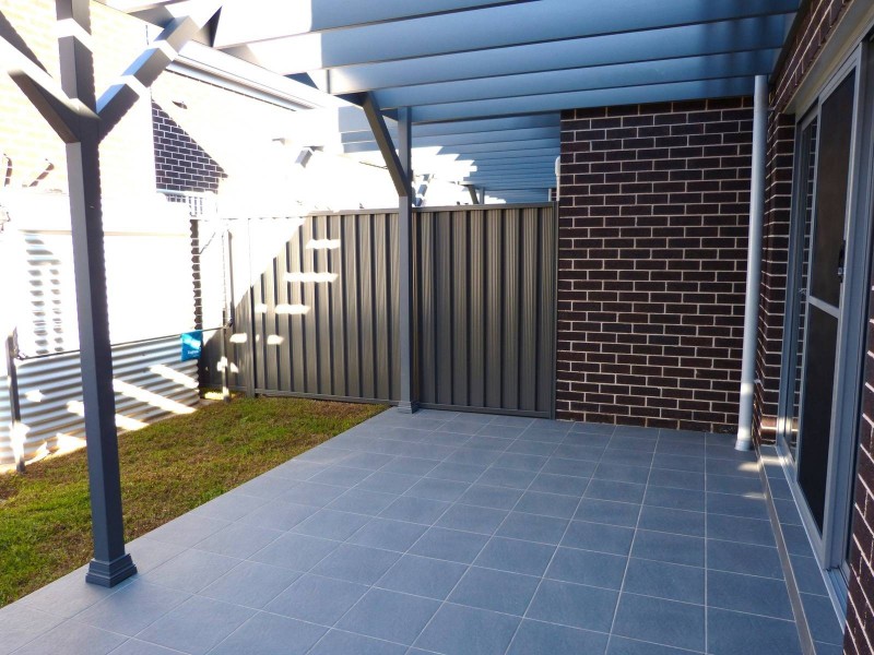 59 Heathland Avenue, Schofields NSW 2762