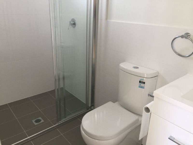 42a Elwood Crescent, Quakers Hill NSW 2763