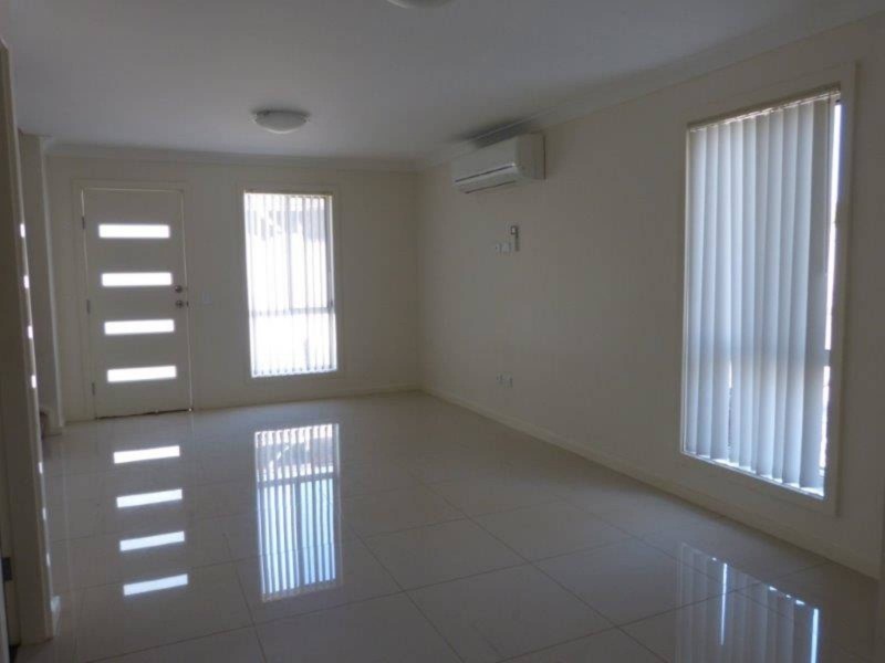 3/40 Canberra Street, Oxley Park NSW 2760