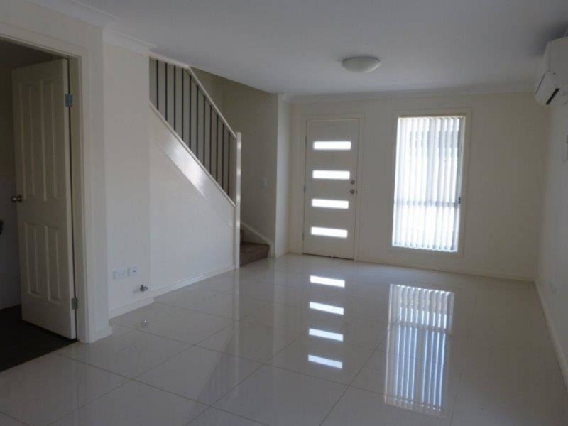 3/40 Canberra Street, Oxley Park NSW 2760