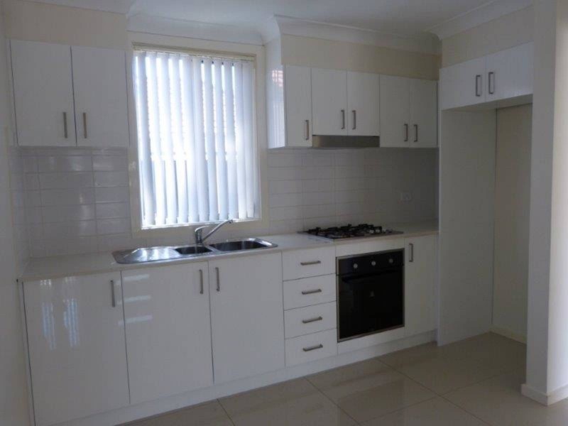 3/40 Canberra Street, Oxley Park NSW 2760