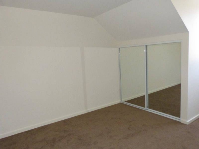 3/40 Canberra Street, Oxley Park NSW 2760