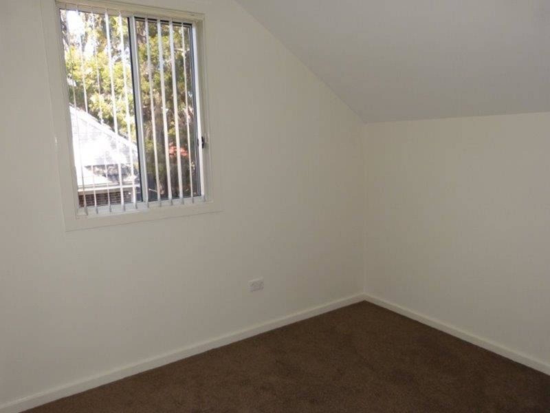 3/40 Canberra Street, Oxley Park NSW 2760