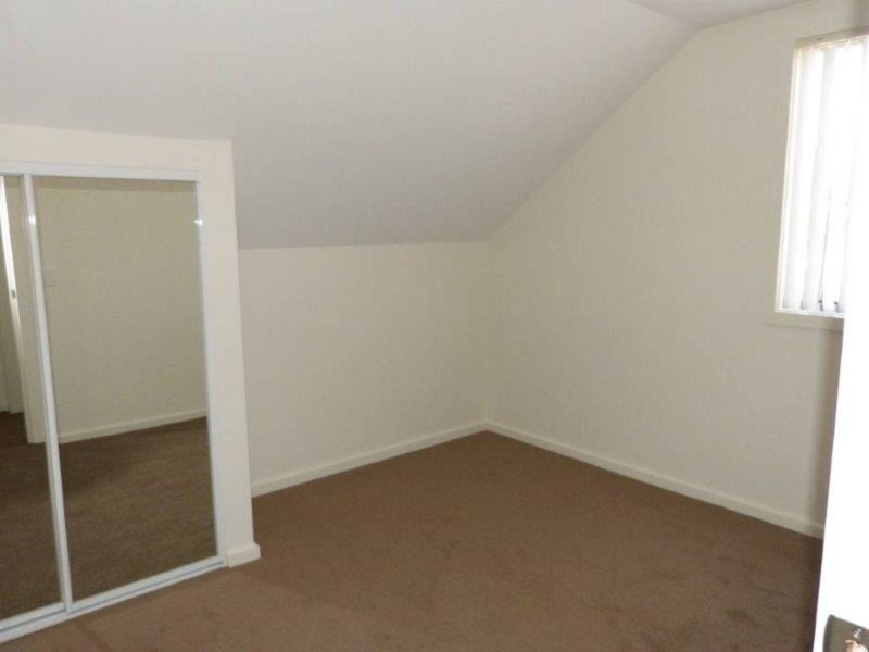 3/40 Canberra Street, Oxley Park NSW 2760