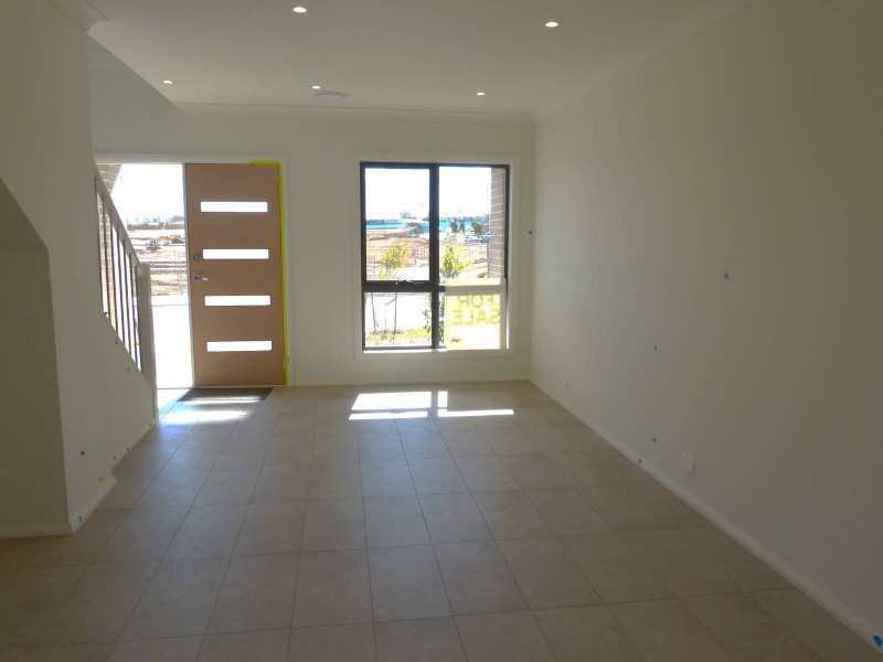 97 Jerralong Drive, Schofields NSW 2762