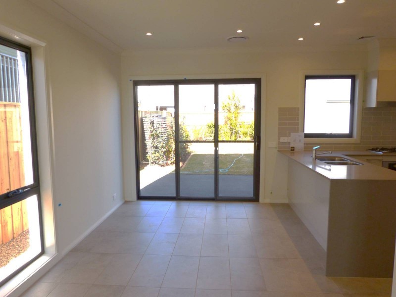 97 Jerralong Drive, Schofields NSW 2762