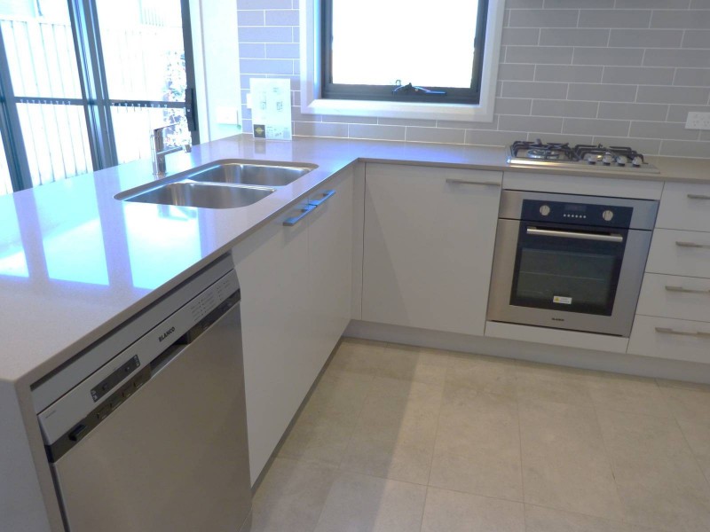 97 Jerralong Drive, Schofields NSW 2762