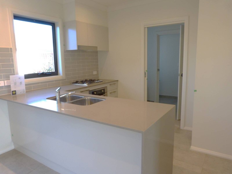 97 Jerralong Drive, Schofields NSW 2762