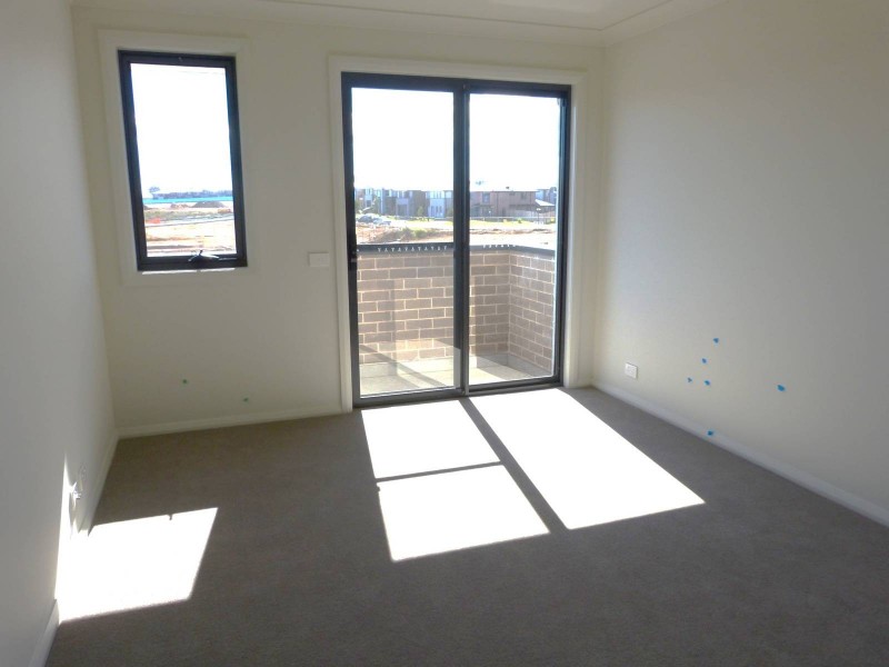 97 Jerralong Drive, Schofields NSW 2762