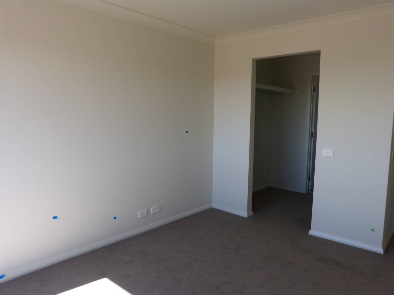 97 Jerralong Drive, Schofields NSW 2762