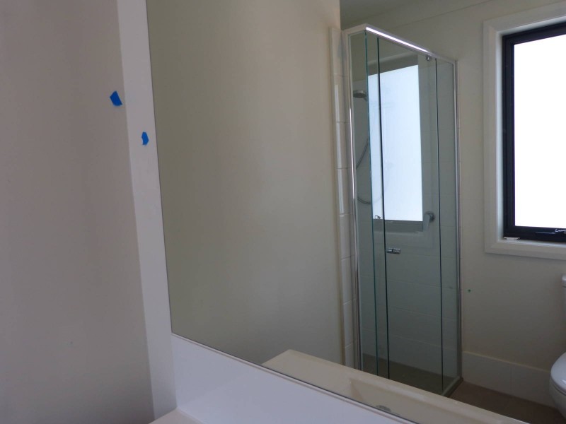 97 Jerralong Drive, Schofields NSW 2762