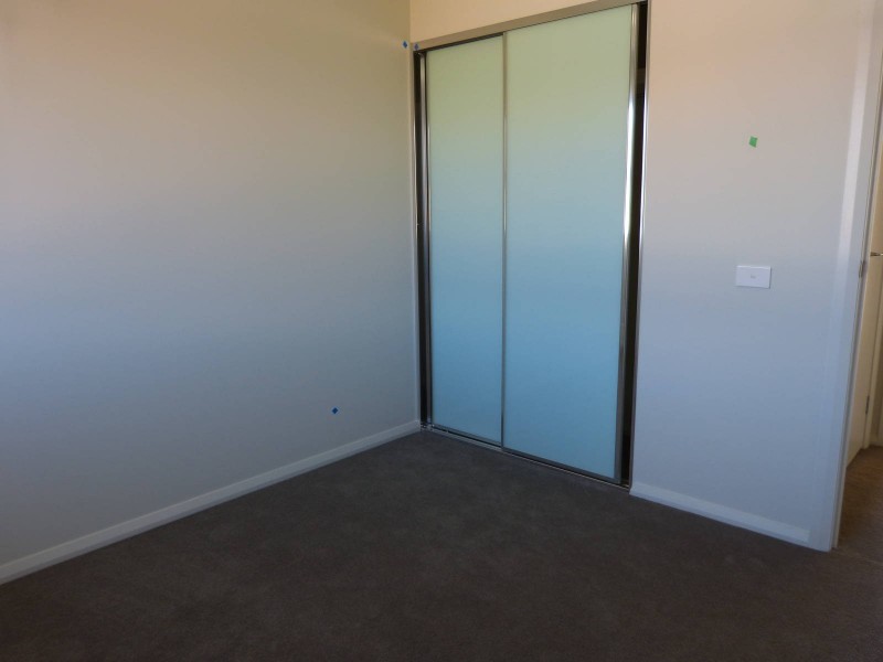 97 Jerralong Drive, Schofields NSW 2762