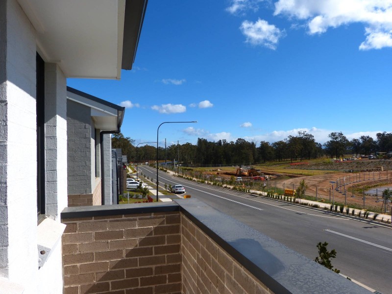 97 Jerralong Drive, Schofields NSW 2762