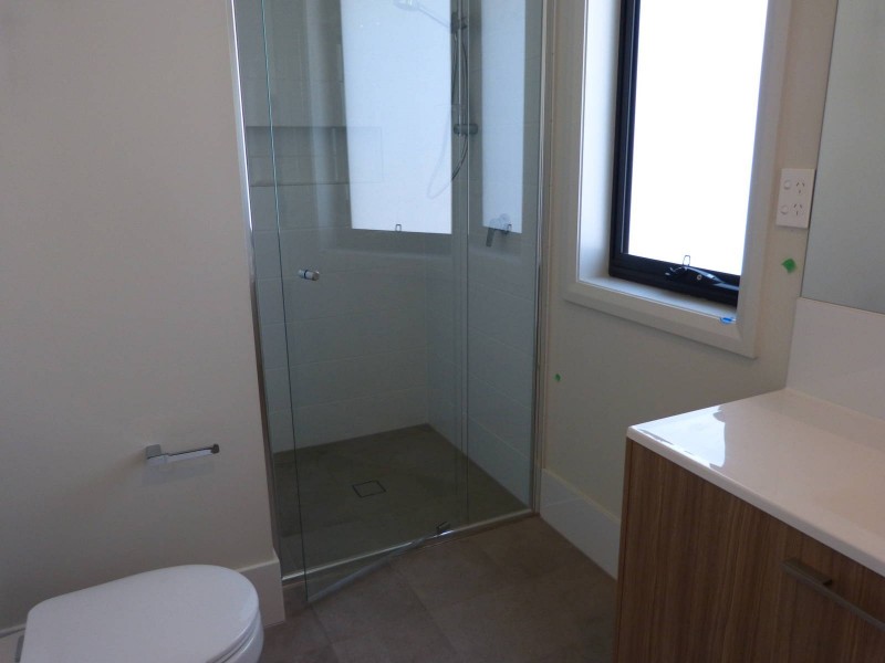 97 Jerralong Drive, Schofields NSW 2762