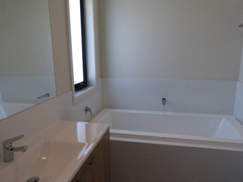 97 Jerralong Drive, Schofields NSW 2762