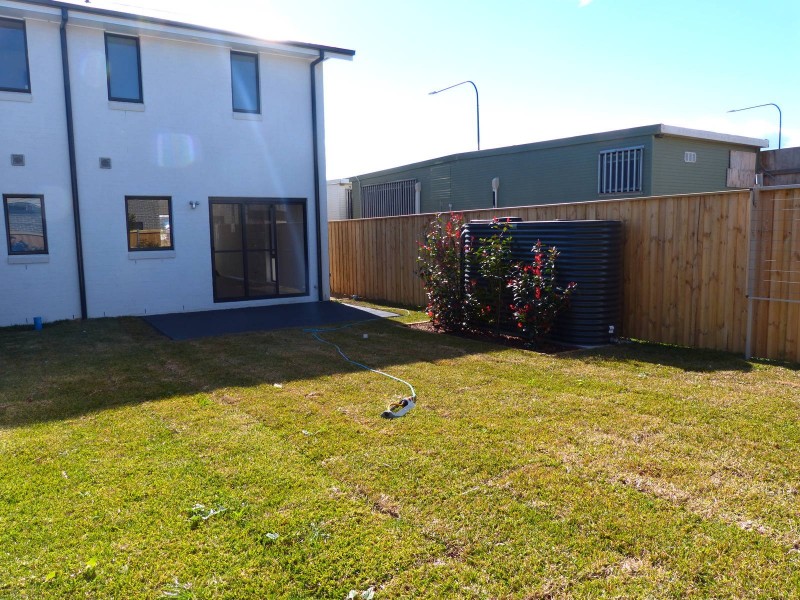 97 Jerralong Drive, Schofields NSW 2762