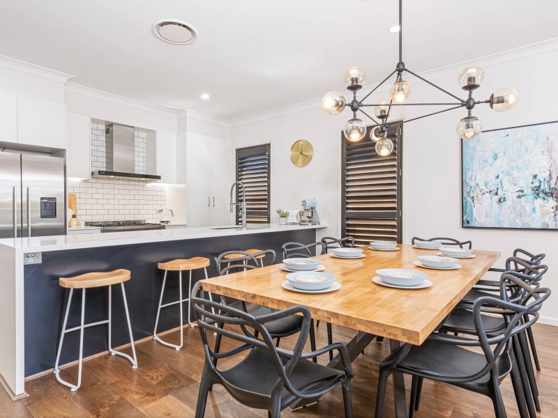 11  Wildflower Street, Schofields NSW 2762