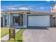 11  Wildflower Street, Schofields NSW 2762