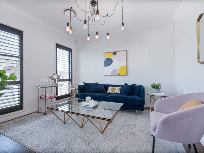 11  Wildflower Street, Schofields NSW 2762