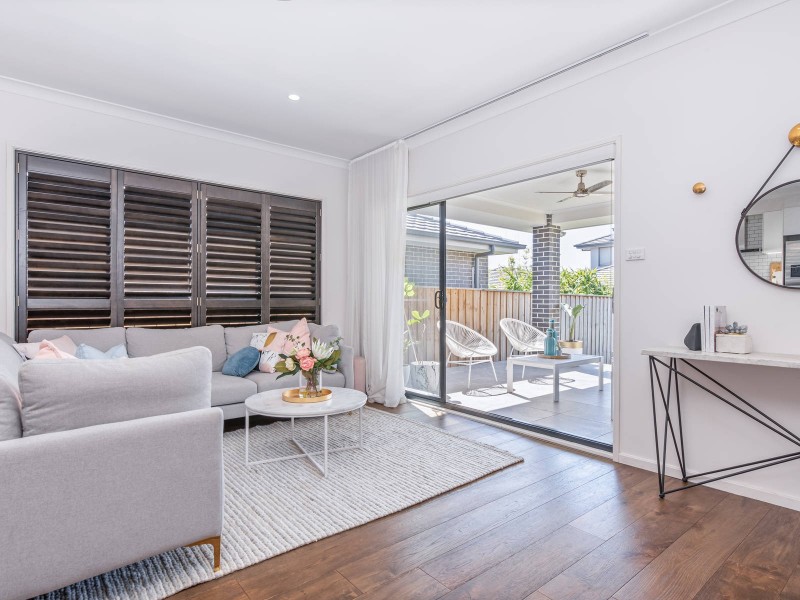 11  Wildflower Street, Schofields NSW 2762