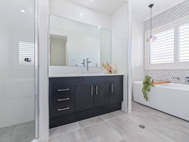 11  Wildflower Street, Schofields NSW 2762