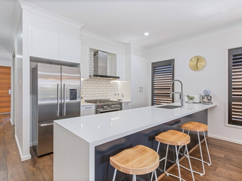 11  Wildflower Street, Schofields NSW 2762