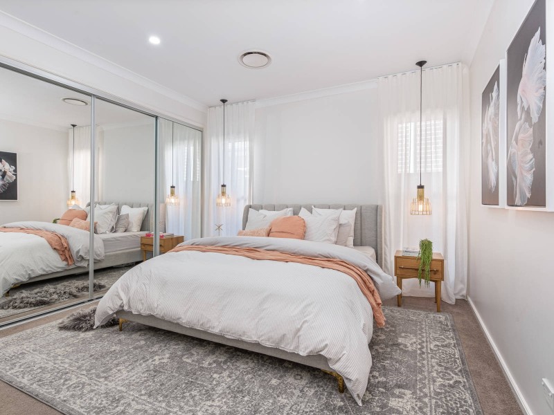 11  Wildflower Street, Schofields NSW 2762