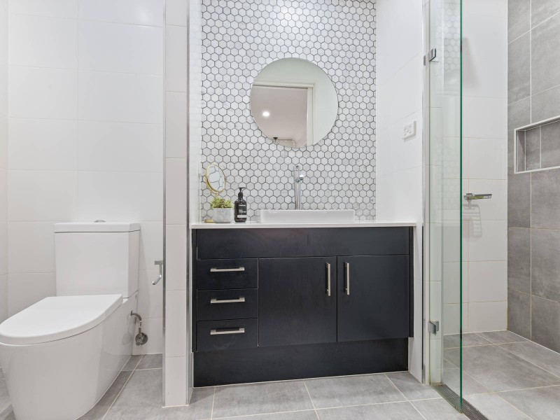 11  Wildflower Street, Schofields NSW 2762