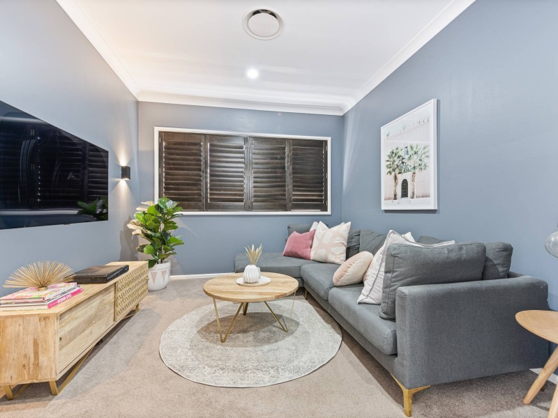 11  Wildflower Street, Schofields NSW 2762