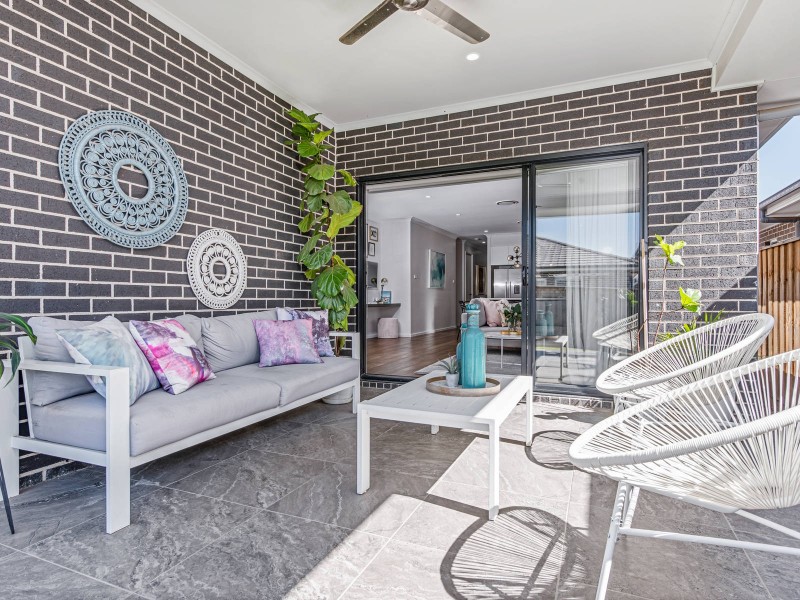 11  Wildflower Street, Schofields NSW 2762