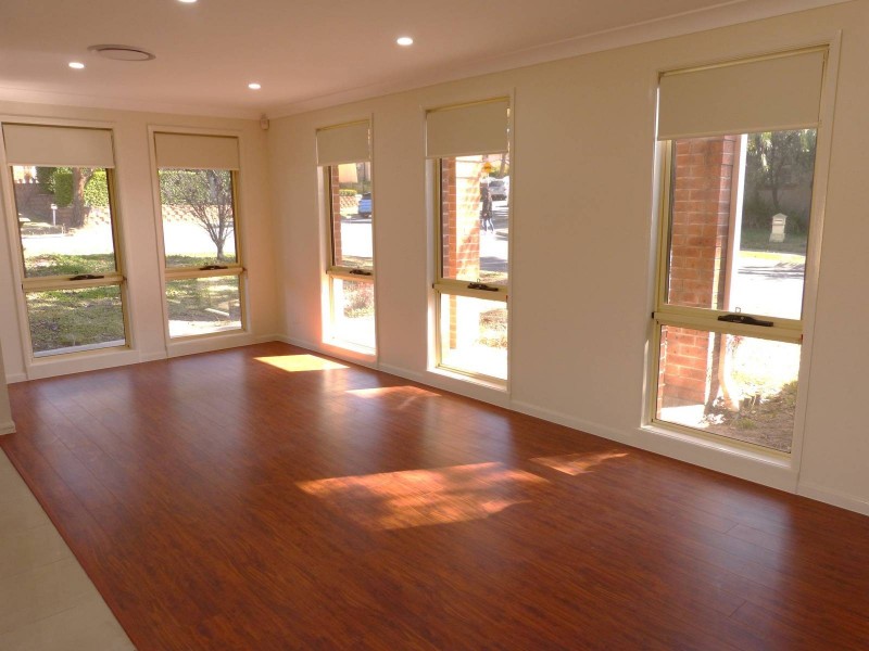 105 Sentry Drive, Parklea NSW 2768