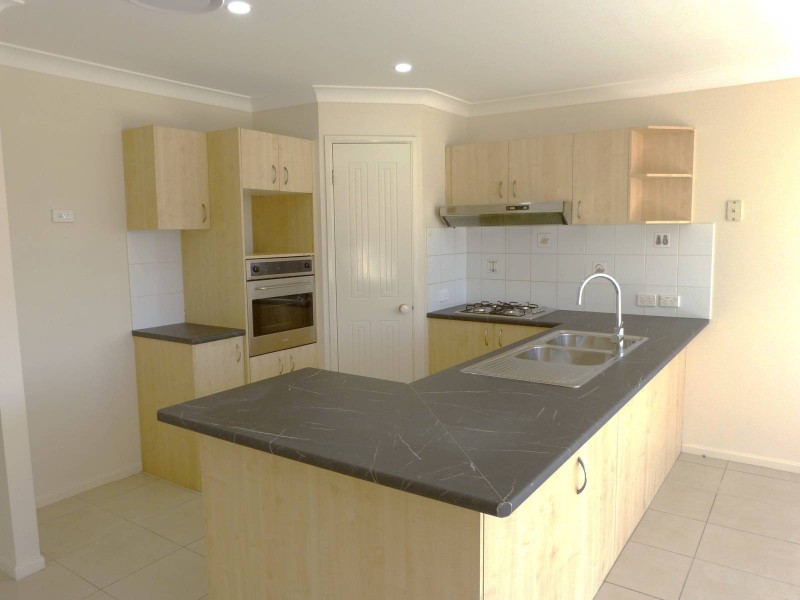 105 Sentry Drive, Parklea NSW 2768