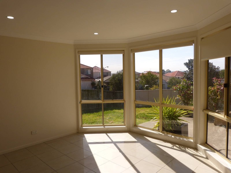 105 Sentry Drive, Parklea NSW 2768