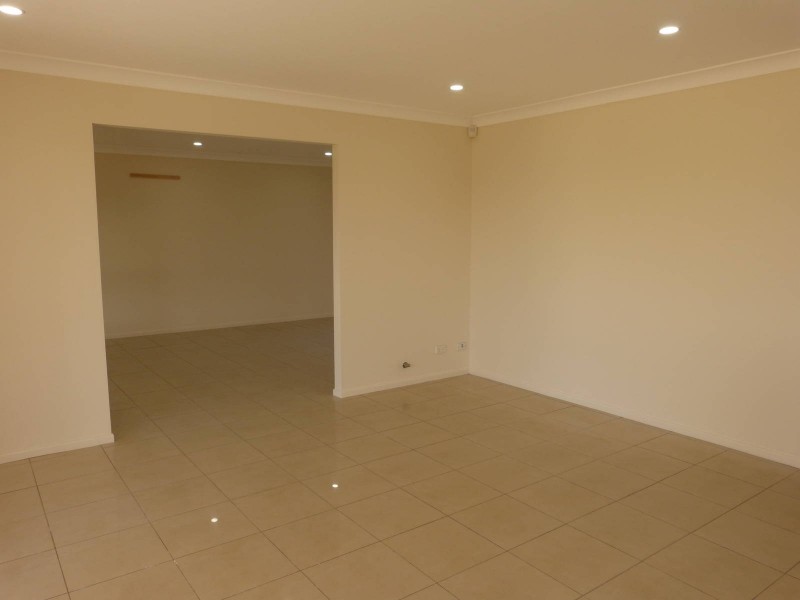 105 Sentry Drive, Parklea NSW 2768