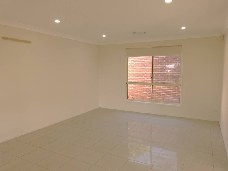 105 Sentry Drive, Parklea NSW 2768