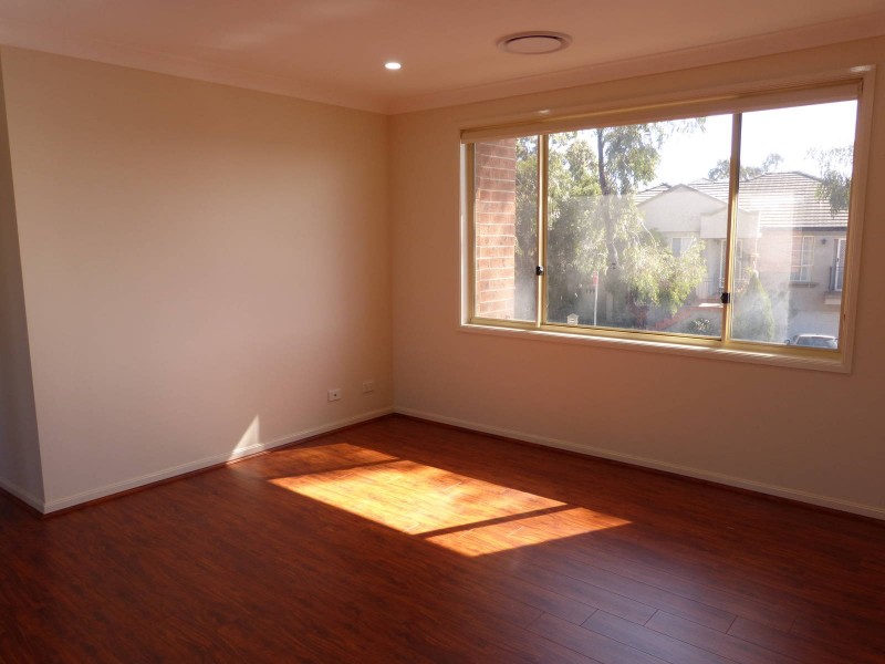 105 Sentry Drive, Parklea NSW 2768