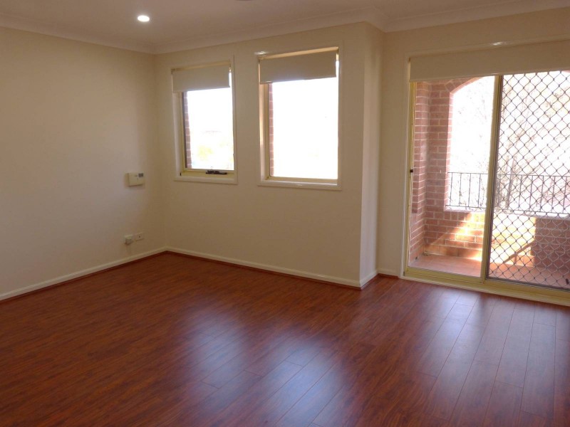 105 Sentry Drive, Parklea NSW 2768