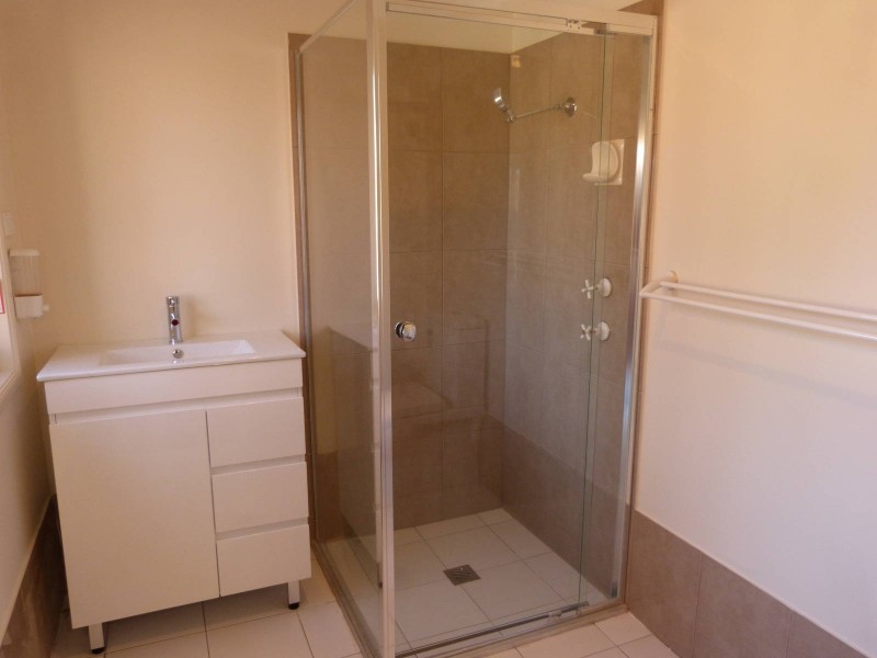 105 Sentry Drive, Parklea NSW 2768