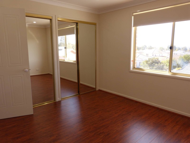 105 Sentry Drive, Parklea NSW 2768