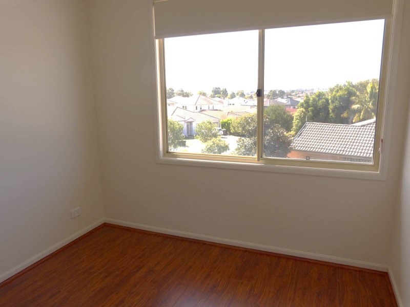 105 Sentry Drive, Parklea NSW 2768