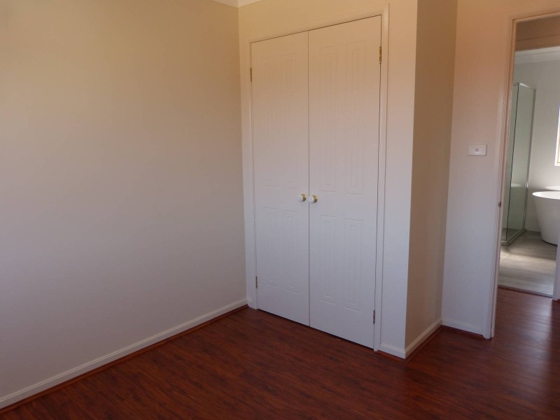 105 Sentry Drive, Parklea NSW 2768