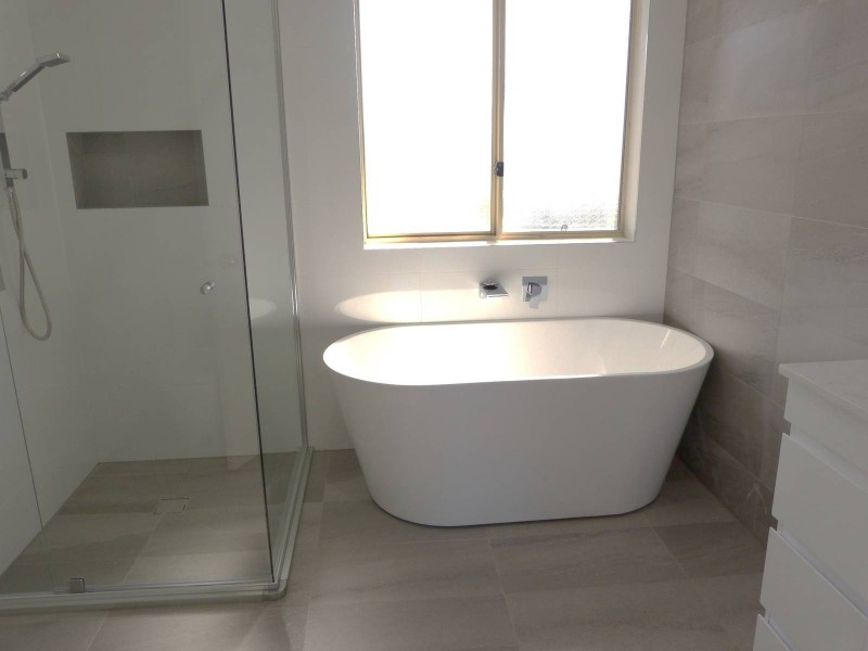 105 Sentry Drive, Parklea NSW 2768